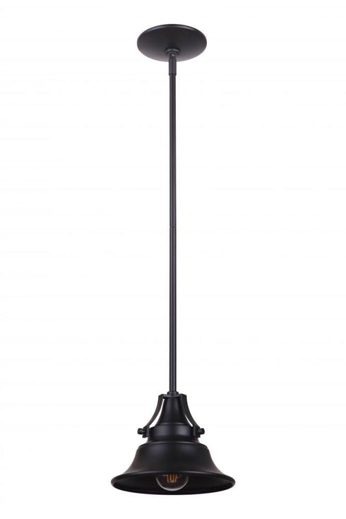 Craftmade Union Model: Z4421-MN