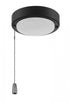 Craftmade Universal Light Kits Model: LK2901-PN