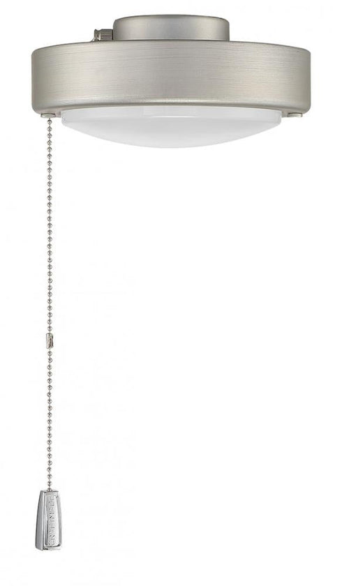 Craftmade Universal Light Kits Model: LK2901-PN