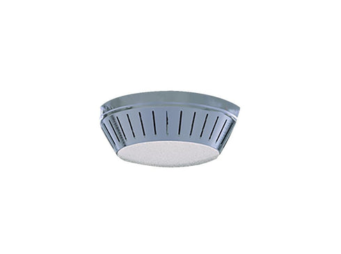 Craftmade Exclusive For Windswept 36 Watt LED White Model: WNDLK-ESP-LED