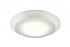 Craftmade 7 Inch LED Flushmount Model: X6207-BNK-LED