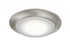 Craftmade 7 Inch LED Flushmount Model: X6207-BNK-LED