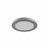 DVI Lighting Avro 5.5 Inch Flush Mount Model: DVP38908BR-4K