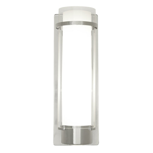 DVI Lighting Essex Large Sconce Model: DVP9063BN-OP