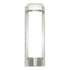 DVI Lighting Essex Large Sconce Model: DVP9063BN-OP