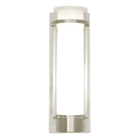 DVI Lighting Essex Large Sconce Model: DVP9063BN-OP