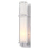 DVI Lighting Essex Outdoor Large Sconce Model: DVP9074HB-OP