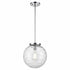 DVI Lighting Tropea Pendant Model: DVP40420BR+GR-RPG