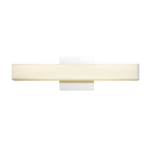 DVI Lighting Venture Vanity Model: DVP33822CH-OP