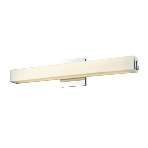 DVI Lighting Venture Vanity Model: DVP33843CH-OP