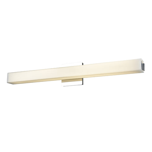 DVI Lighting Venture Vanity Model: DVP33844GR-OP