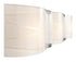 Elan 83084 Undullaâ™ Linear Bath Large