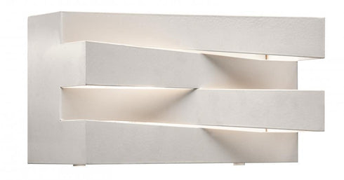 Elan 83111 Massimik 1 Light Sconce