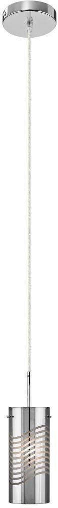 Elan Huia„¢ Mini Pendant Model: 83158