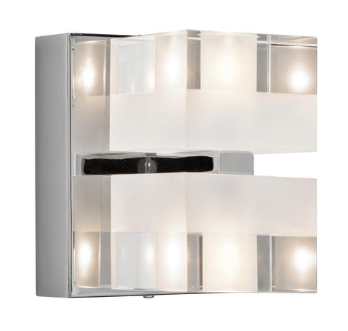 Elan 83186 Considineâ™ Wall Bracket