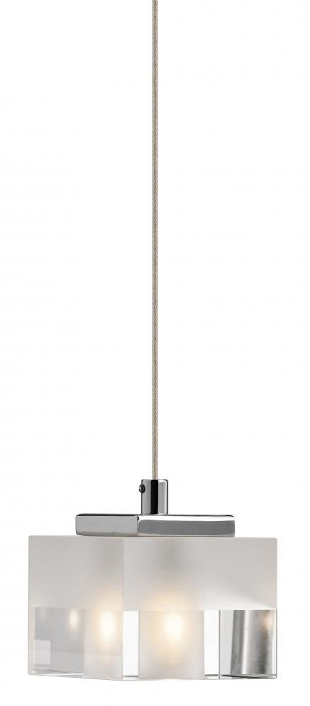 Elan 83187 Considineâ™ Mini Pendant