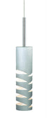 Elan 83264 Rakz Halogen Mini Pendant