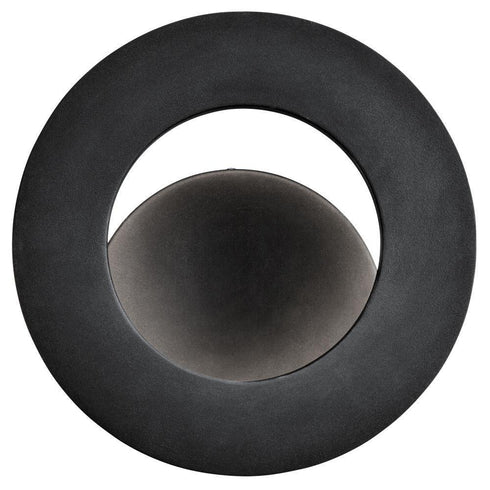 Elan 83274 LED Sconce