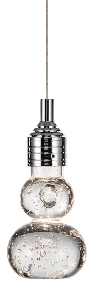 Elan 83275 Xelaâ™ Mini Pendant