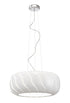 Elan 83465 Belize Pendant