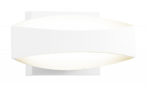 Elan 83470 Arlinda LED Sconce