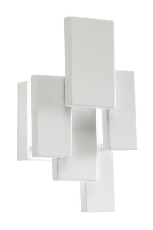 Elan Kinslee LED Sconce Model: 83476