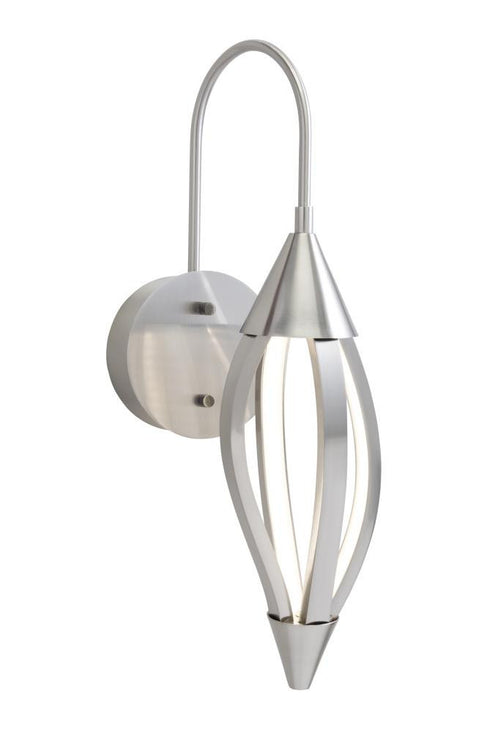 Elan 83488 Meridianâ™ Wall Sconce