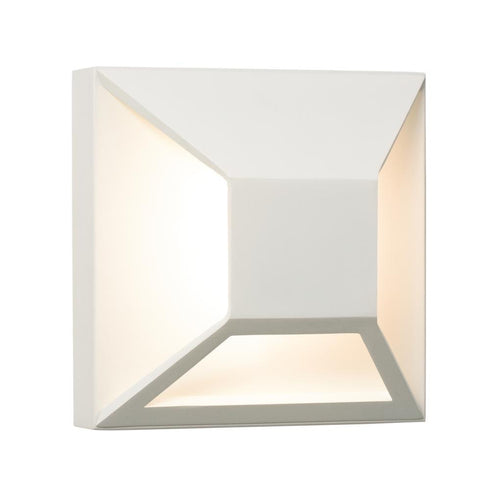 Elan 83522 Copan 1-light Sconce