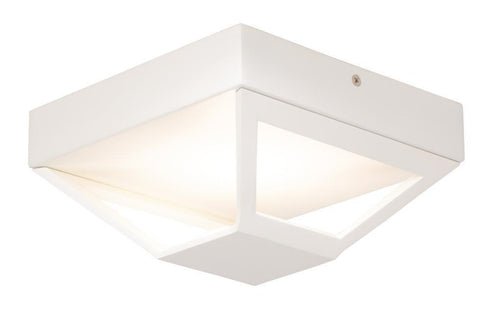 Elan Copan Mini Flush Model: 83523