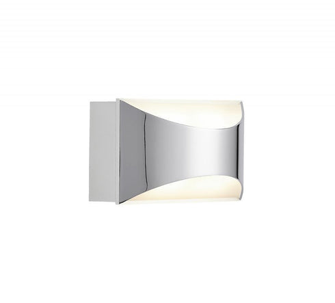 Elan 83524 Adalynn Sconce