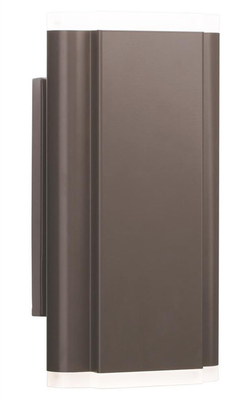 Elan 83536 Bok 2lt LED Outdoor