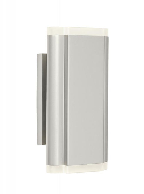 Elan 83537 Bok 2lt LED Outdoor