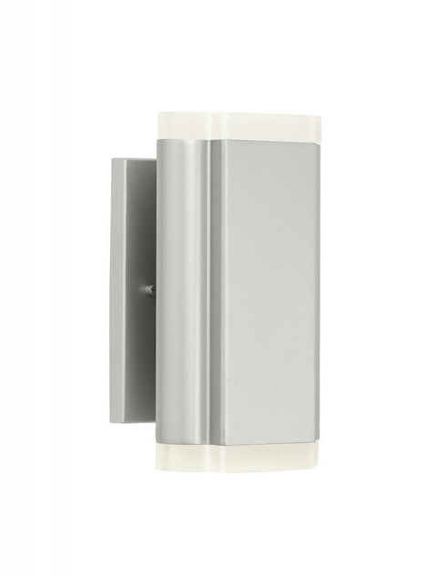 Elan 83539 Bok 1lt LED Outdoor
