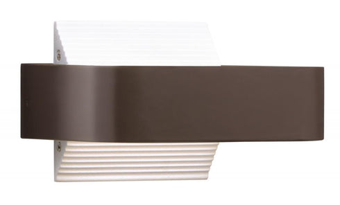 Elan 83540 Berr 1lt LED Outdoor
