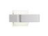 Elan Berr 1 Light LED Outdoor Model: 83541