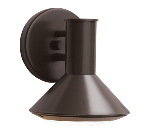 Elan 83544 Rovero 1lt LED Outdoor