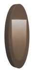 Elan Soku 1 Light LED Outdoor Model: 83548