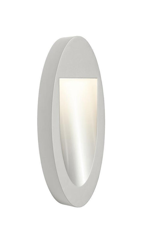 Elan Soku 1 Light LED Outdoor Model: 83549