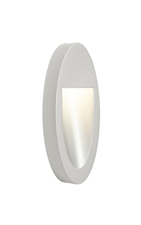Elan Soku 1 Light LED Outdoor Model: 83551