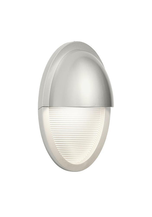 Elan Conti 1 Light LED Outdoor Model: 83553