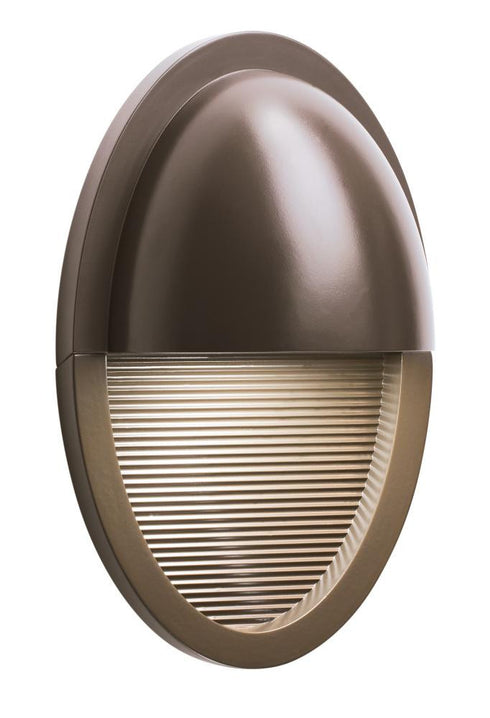 Elan 83554 Conti 1lt LED Outdoor