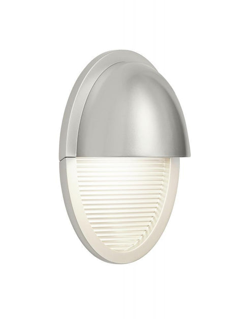 Elan Conti 1 Light LED Outdoor Model: 83555