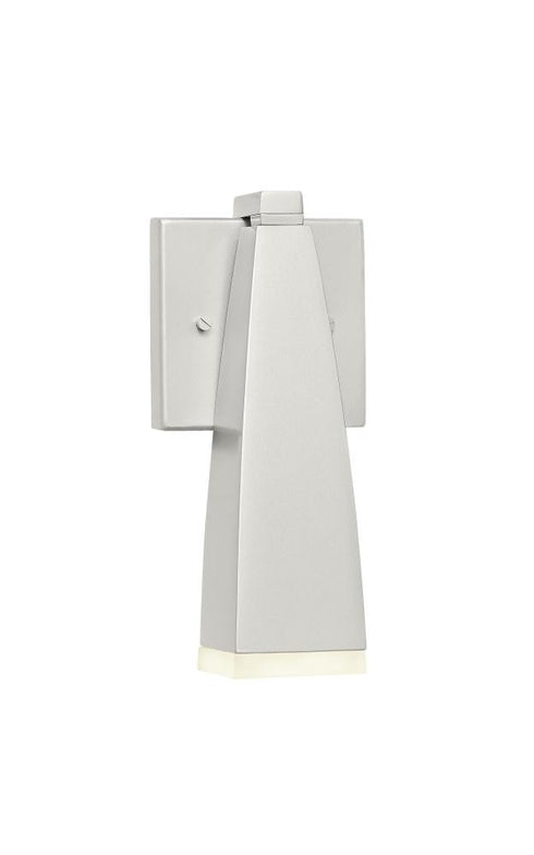 Elan 83557 Heren 1lt LED Outdoor