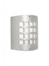 Elan 83561 Eron 1lt Outdoor