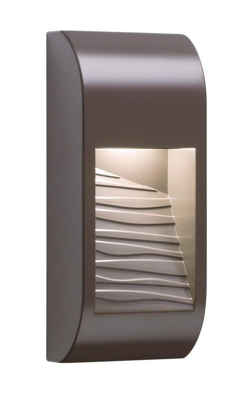 Elan 83566 Movo 1lt LED Indoor/ Outdoor