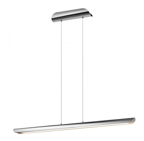 Elan 83596 Marv Chandelier Rectangular Pendant