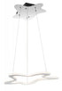 Elan 83610 Kazza Pendant