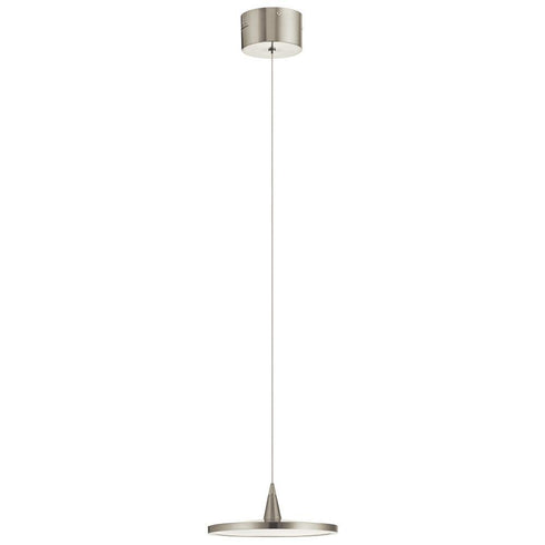 Elan 83963 Pendant