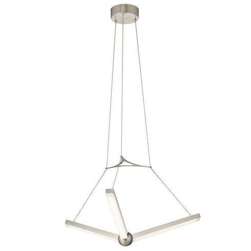 Elan 83967 LED Pendant