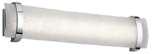 Elan Adara Linear Bath 31in LED Model: 83809